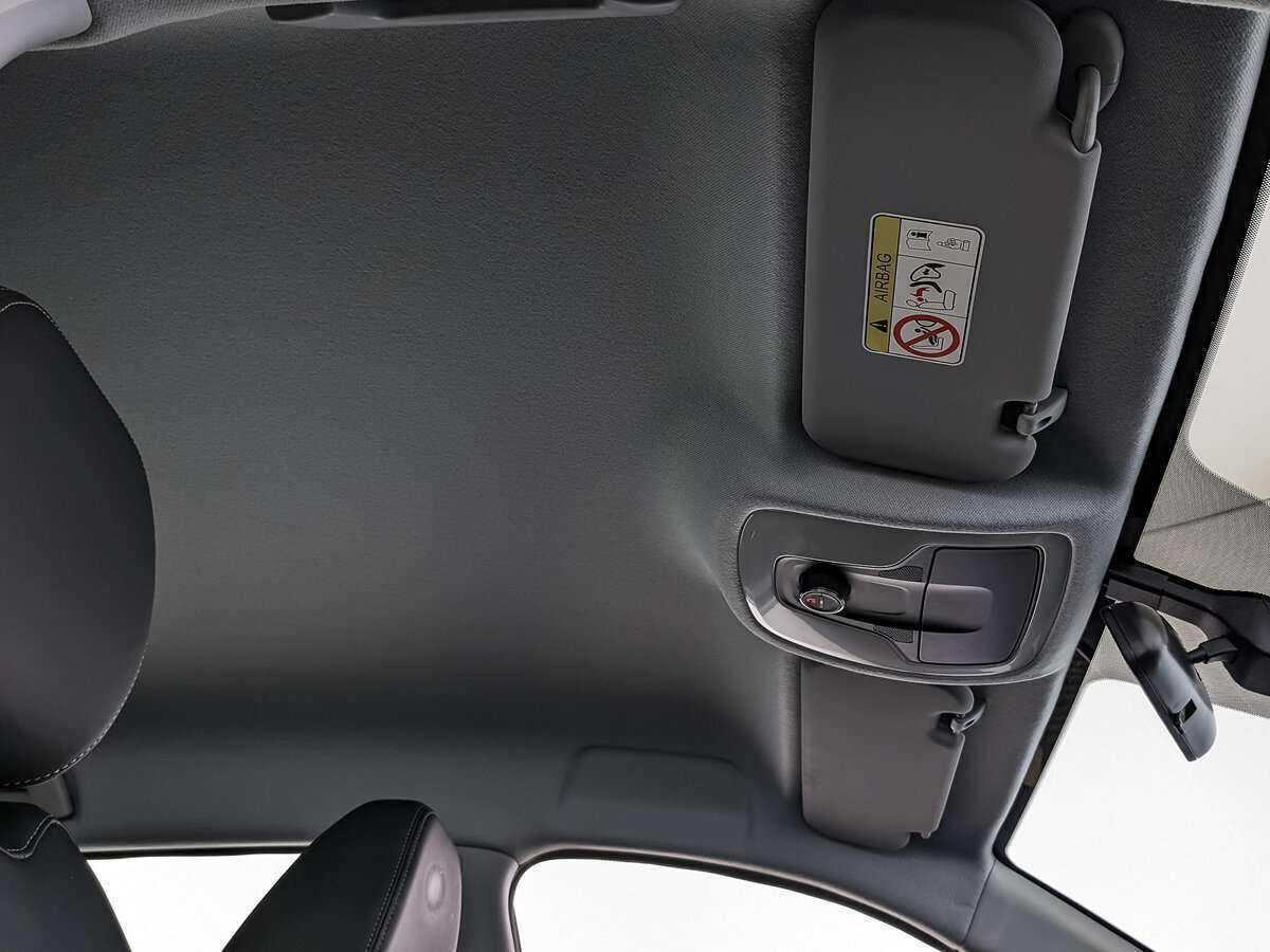 Купить Чери Тигго 4 Про, 2023, 18 974 км.. Фото: #18