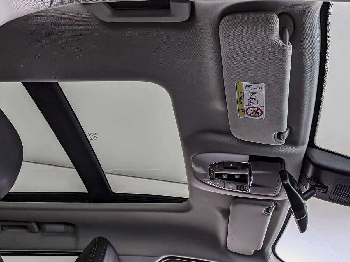 Купить Эксид Т-Икс-Л, 2021, 30 173 км.. Фото: #18