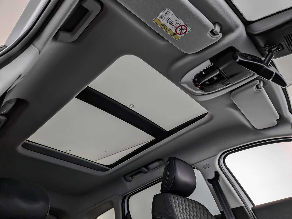 Купить Эксид Т-Икс-Л, 2021, 30 173 км.. Фото: #24