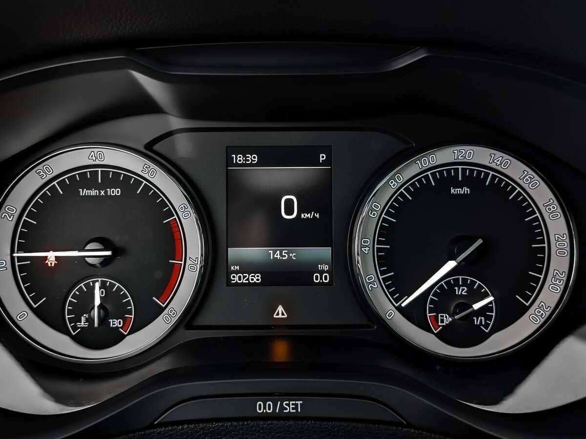 Купить Шкода Карок, 2020, 90 267 км.. Фото: #10