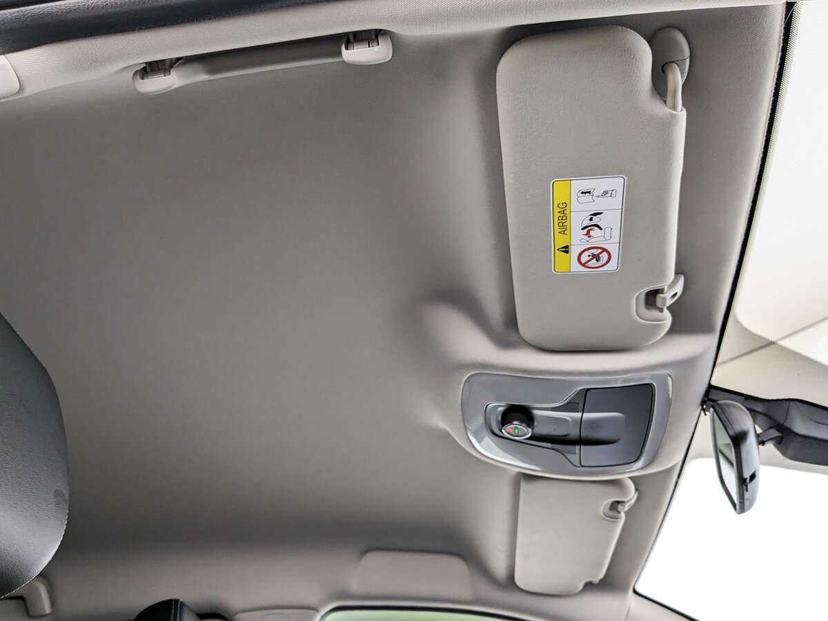 Купить Чери Тигго 7, 2019, 99 646 км.. Фото: #18