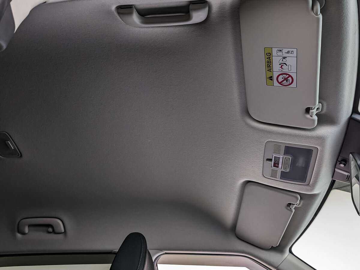 Купить Хендай Крета, 2022, 29 571 км.. Фото: #18