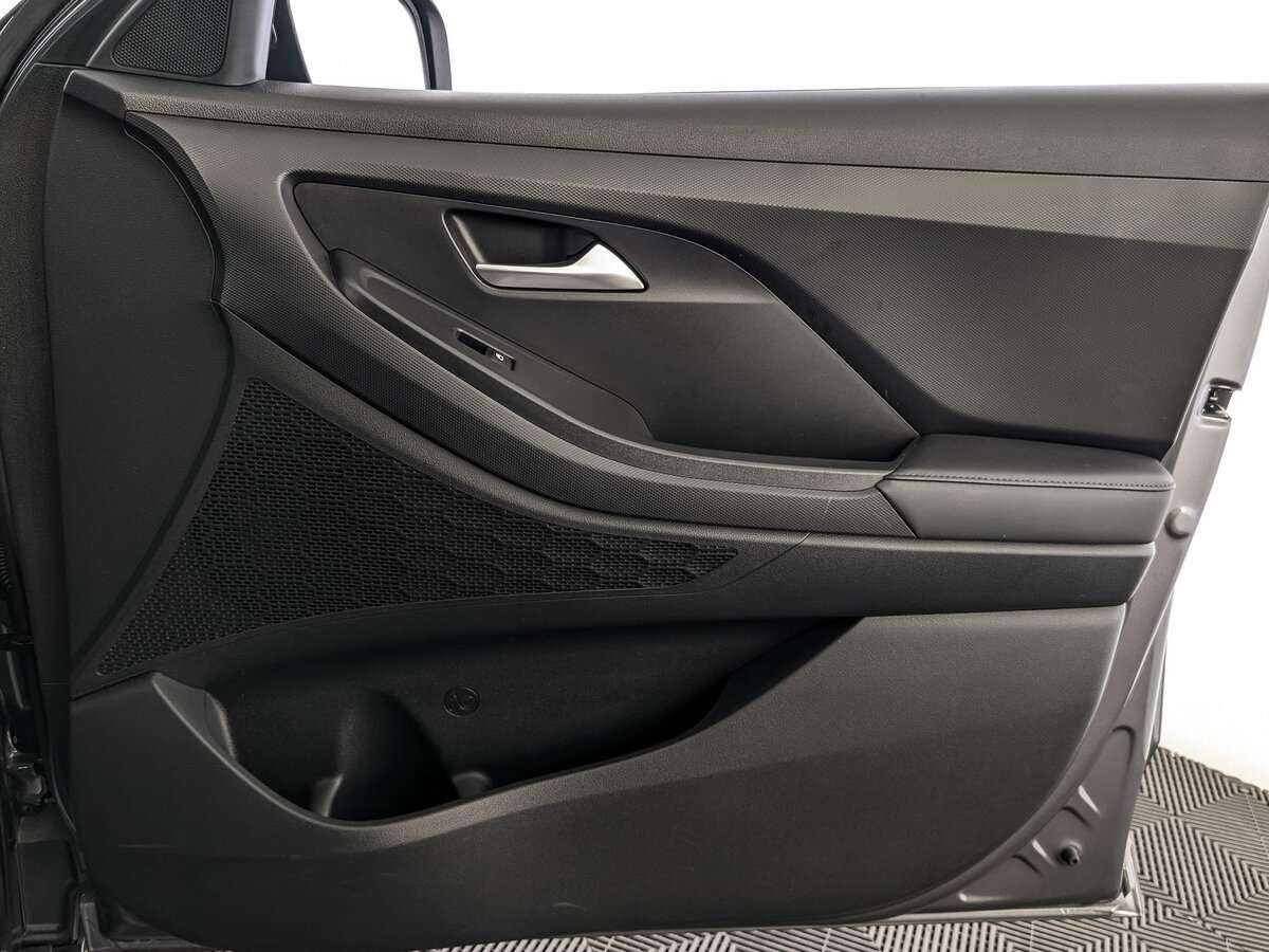 Купить Хендай Крета, 2022, 29 571 км.. Фото: #20