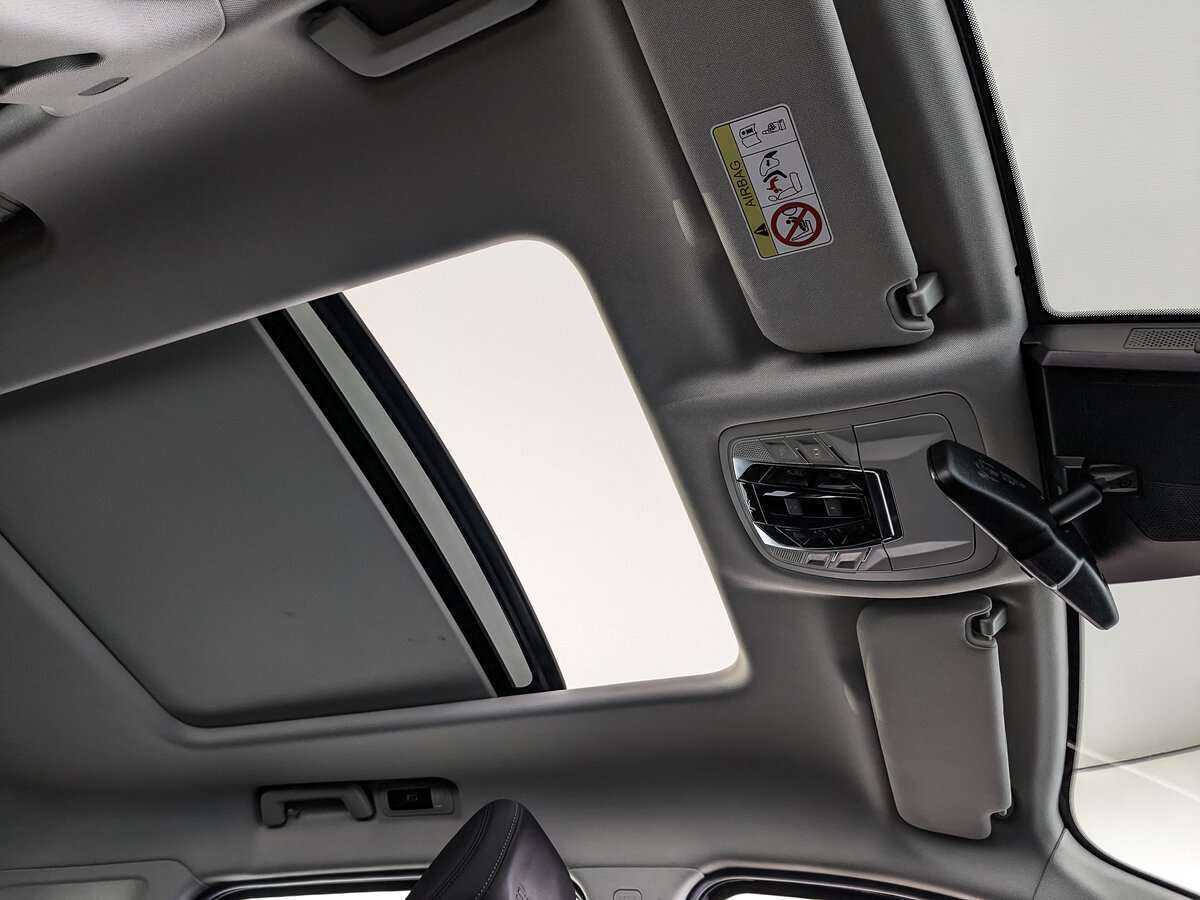 Купить Эксид Т-Икс-Л, 2022, 30 184 км.. Фото: #17