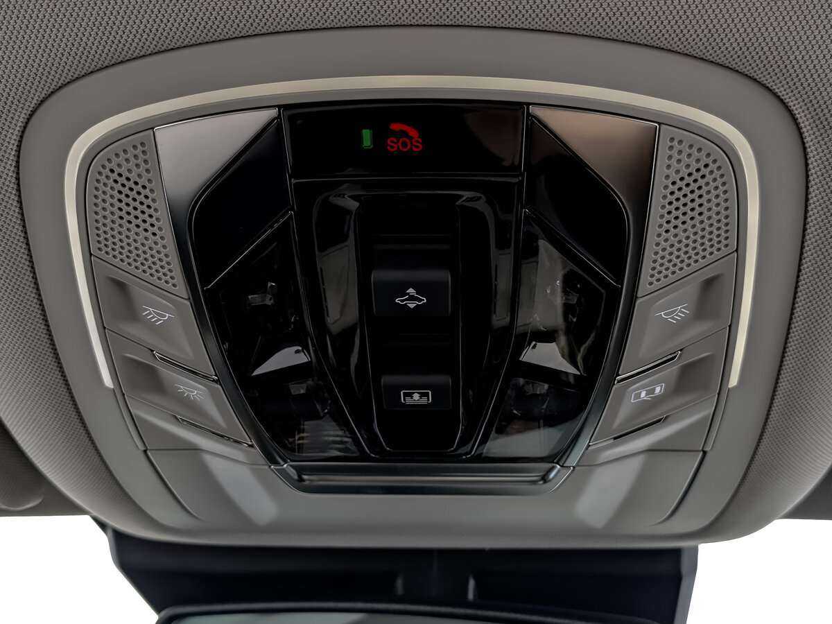 Купить Эксид Т-Икс-Л, 2022, 30 184 км.. Фото: #22