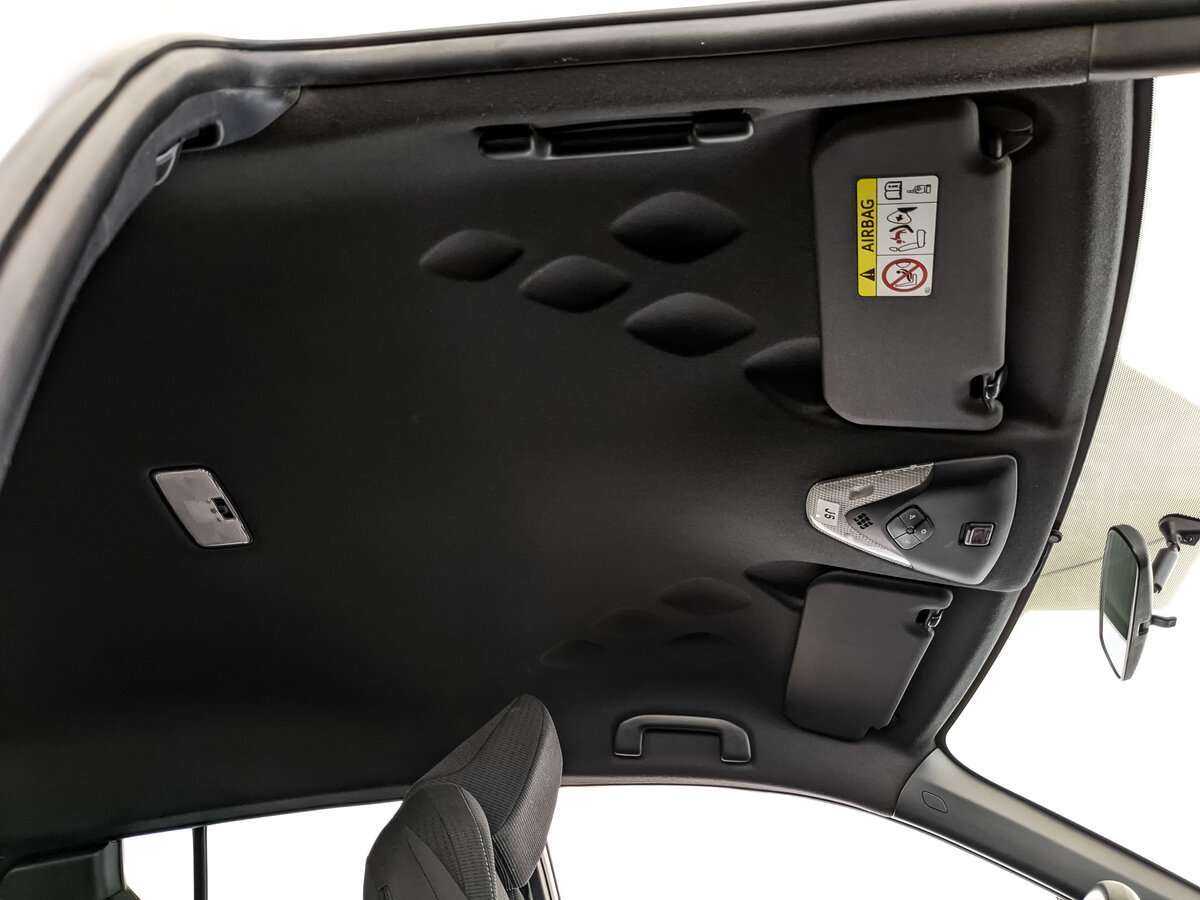 Купить Тойота Ц-ШР, 2019, 36 982 км.. Фото: #17