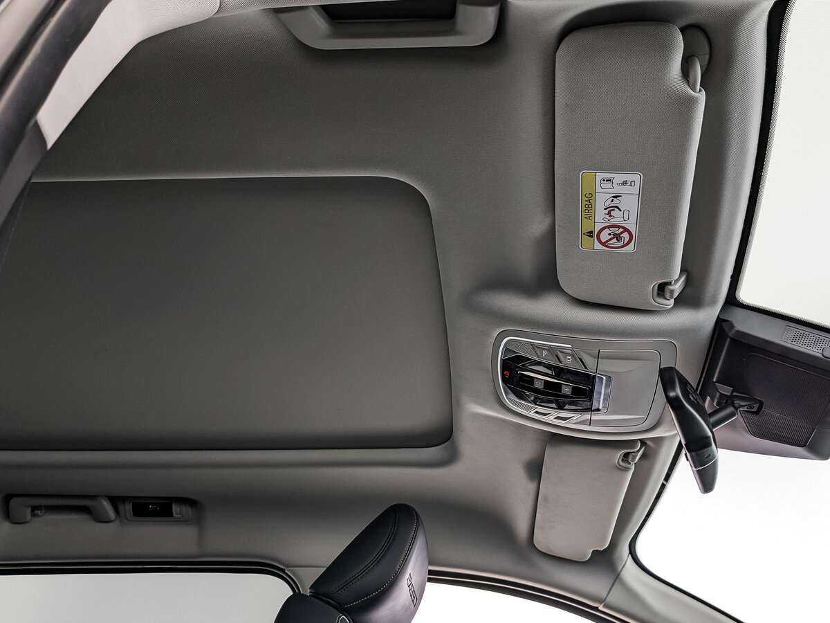 Купить Эксид Т-Икс-Л, 2022, 28 053 км.. Фото: #18