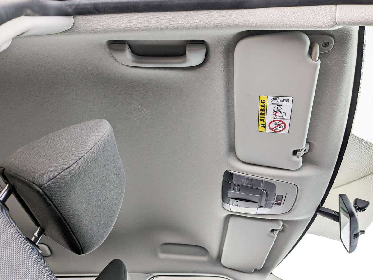 Купить Kia Seltos, 2021, 51 626 км.. Фото: #17