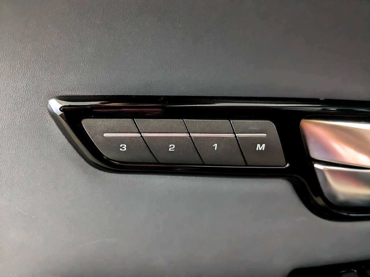 Купить Land Rover Range Rover Evoque, 2015, 150 740 км.. Фото: #21