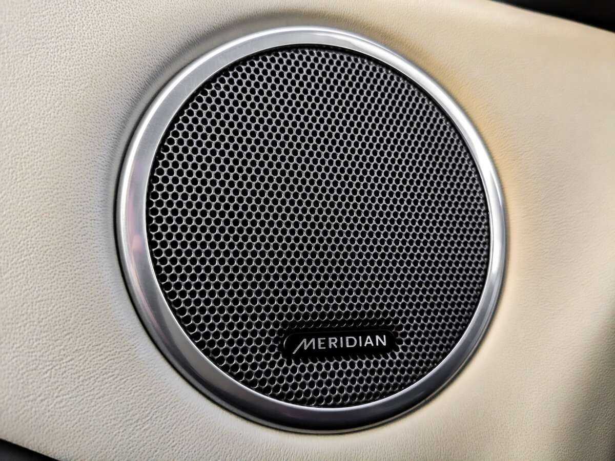 Купить Land Rover Range Rover Evoque, 2015, 150 740 км.. Фото: #27