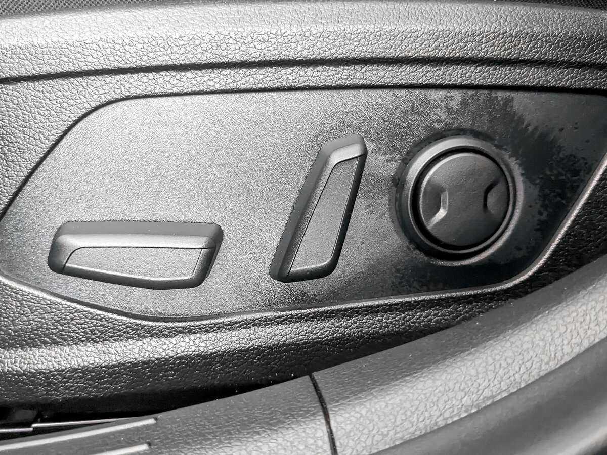 Купить Хендай Соната, 2021, 48 000 км.. Фото: #15