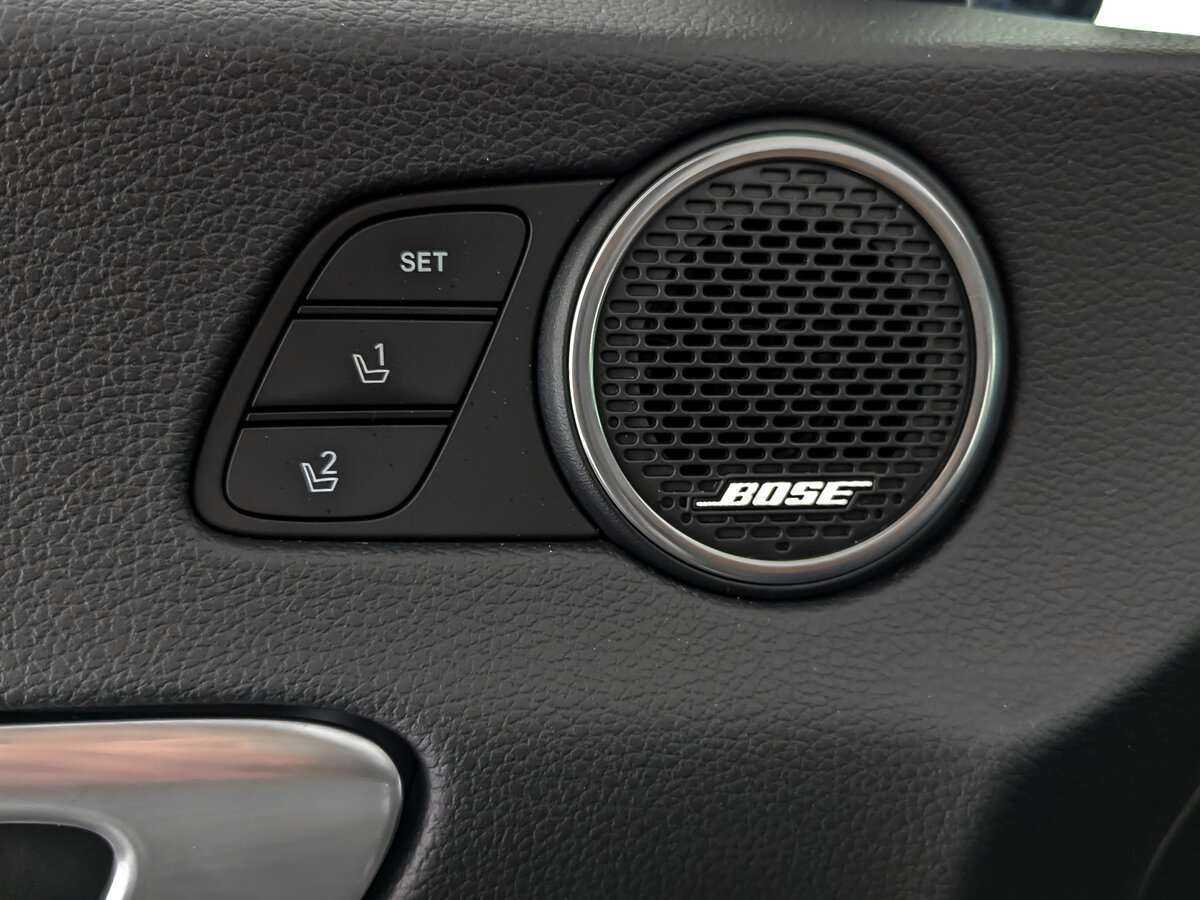 Купить Хендай Соната, 2021, 48 000 км.. Фото: #21