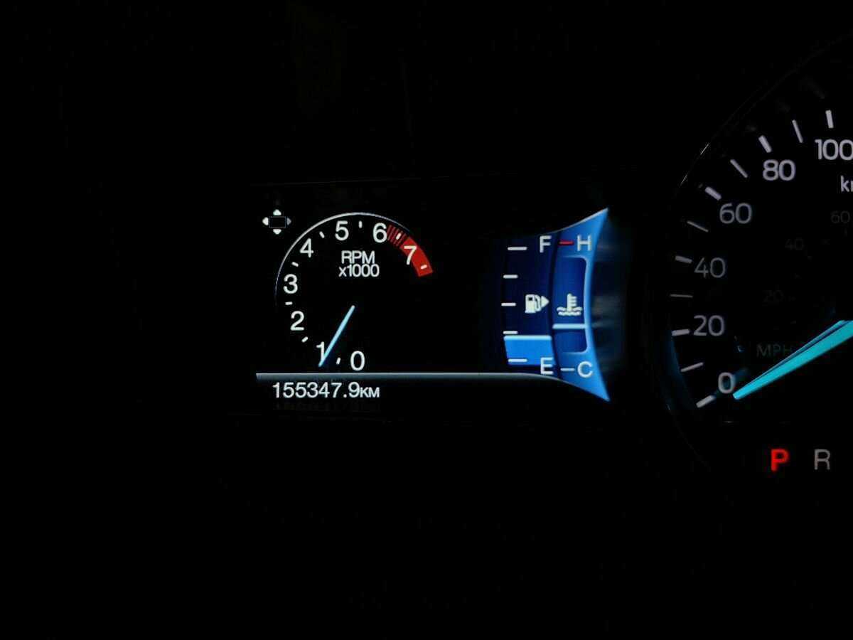 Купить Ford Explorer, 2017, 155 342 км.. Фото: #15