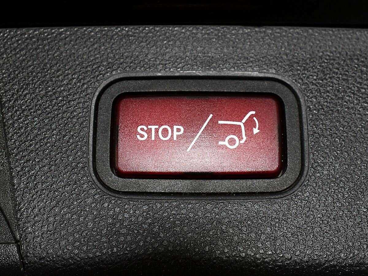 Купить Mercedes-Benz GLK-Класс, 2014, 196 737 км.. Фото: #14