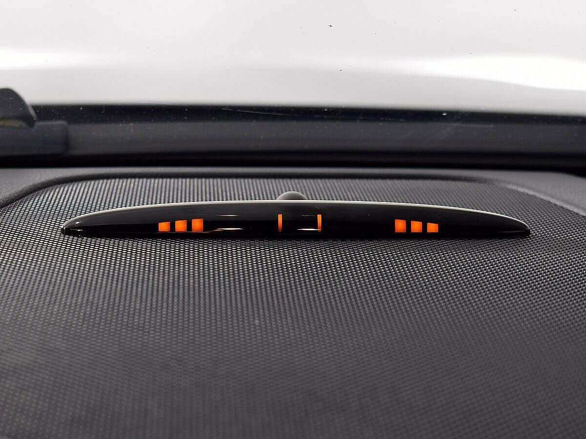 Купить Mercedes-Benz M-Класс, 2013, 92 833 км.. Фото: #18