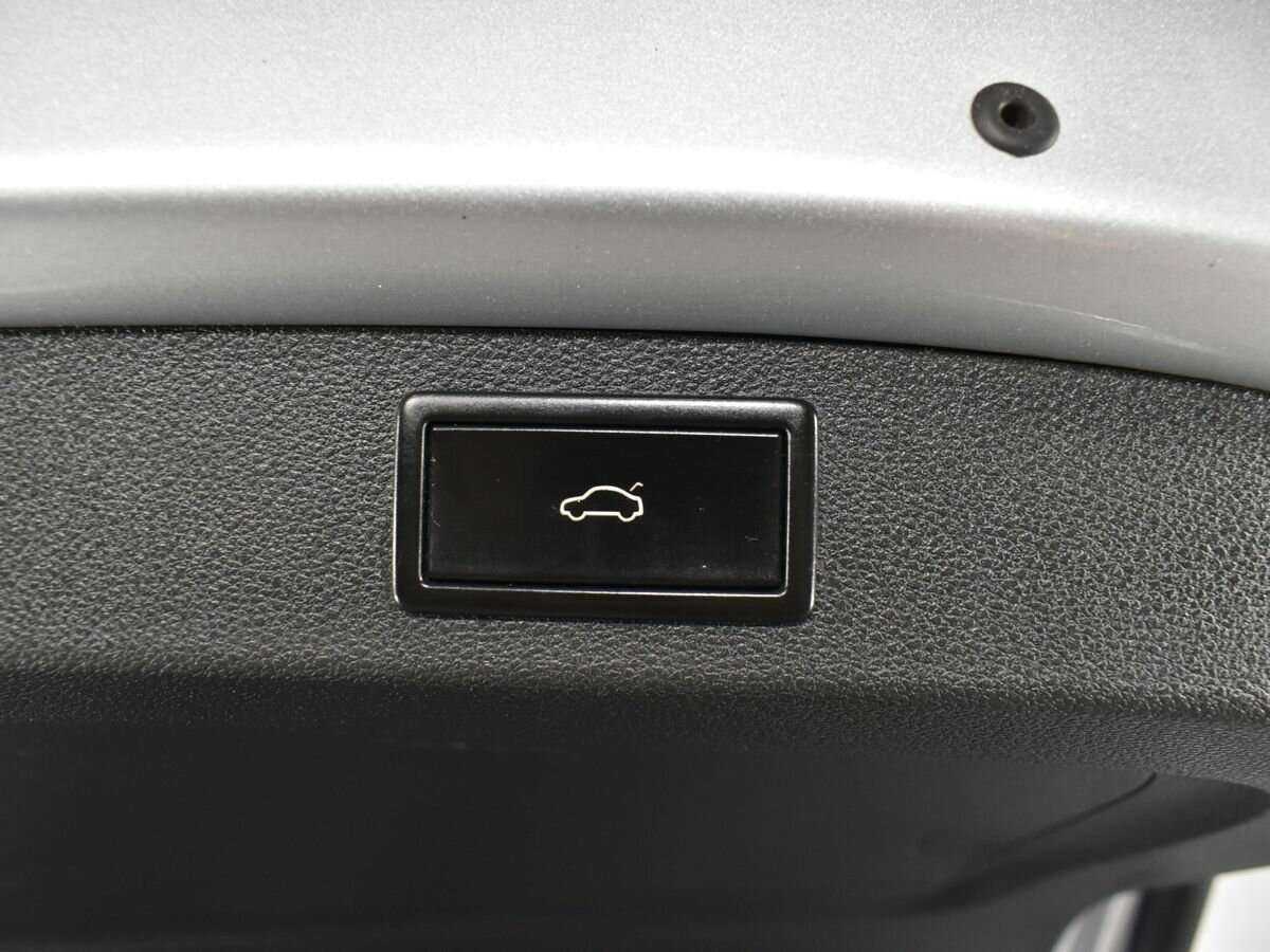 Купить Skoda Kodiaq, 2019, 169 736 км.. Фото: #19