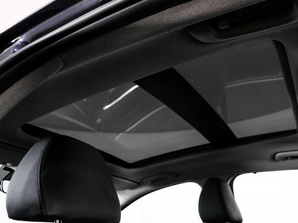 Купить Hyundai Sonata, 2019, 137 171 км.. Фото: #15