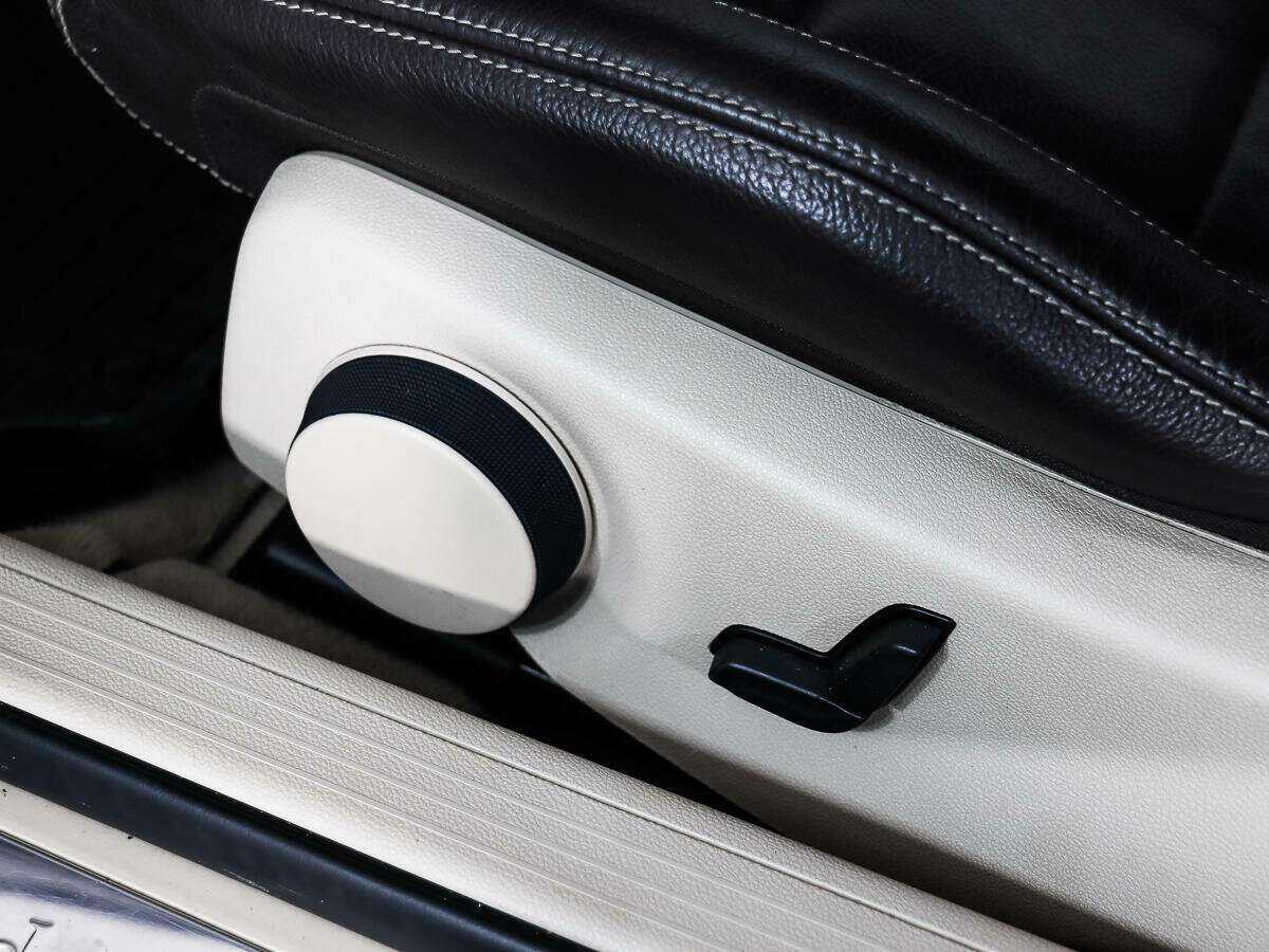 Купить Мерседес-Бенц Е-Класс, 2014, 83 000 км.. Фото: #9