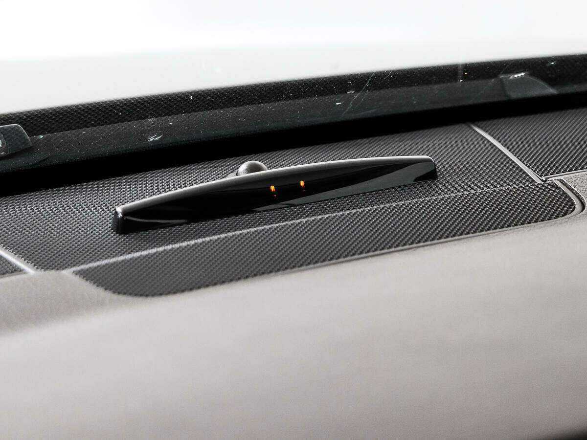 Купить Мерседес-Бенц Е-Класс, 2014, 83 000 км.. Фото: #15