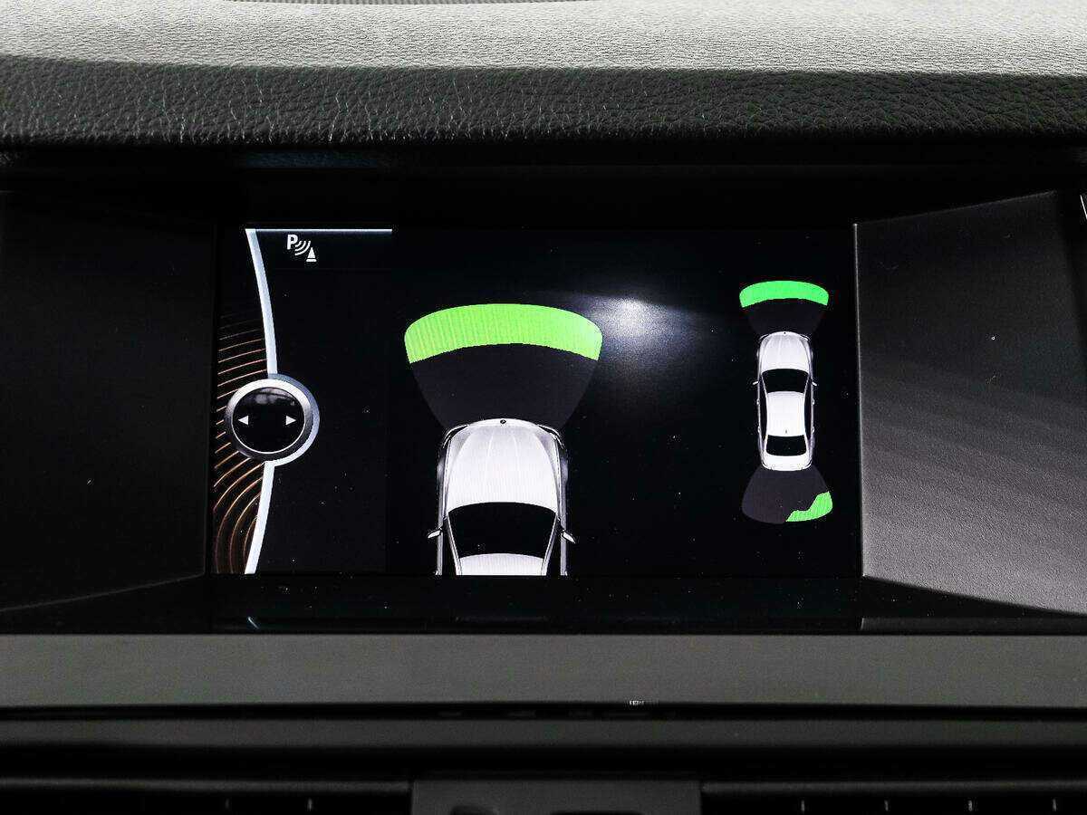 Купить BMW 5 серии, 2013, 212 000 км.. Фото: #13