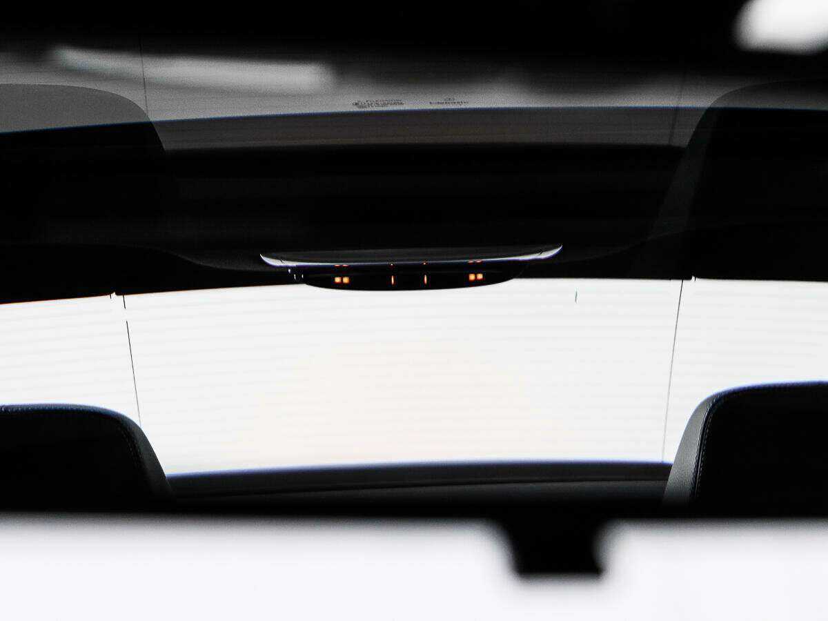 Купить Mercedes-Benz C-Класс, 2015, 115 000 км.. Фото: #16