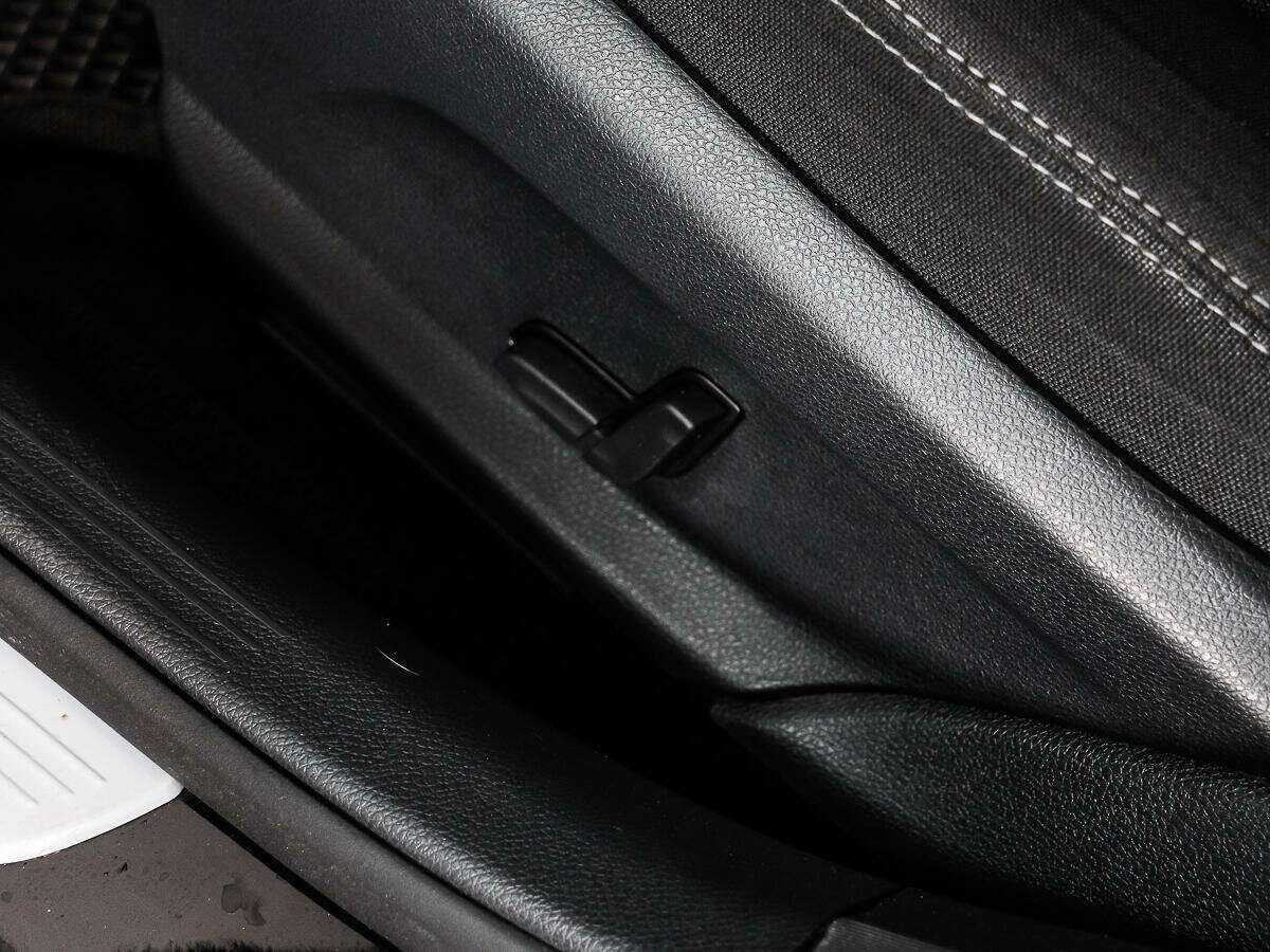 Купить Мерседес-Бенц Ц-Класс, 2015, 124 977 км.. Фото: #10