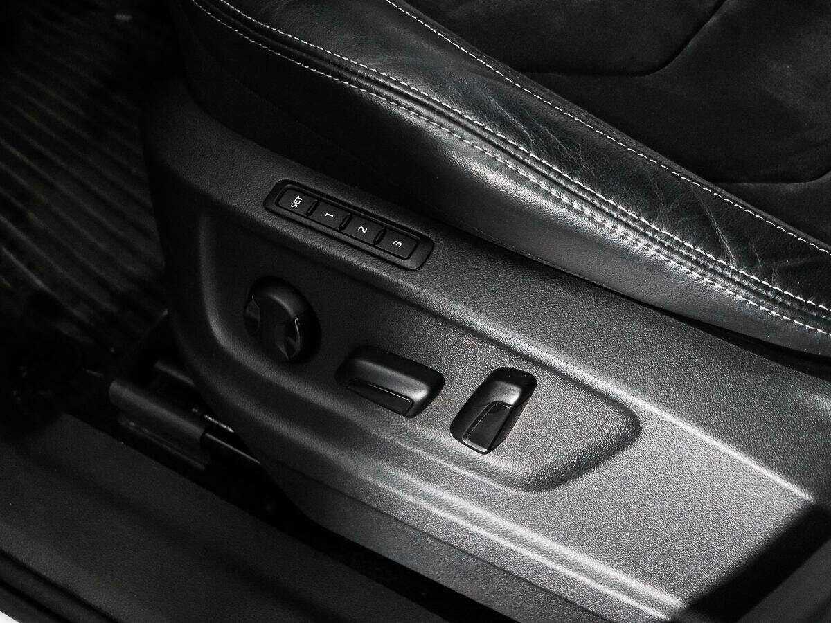 Купить Skoda Kodiaq, 2018, 168 853 км.. Фото: #7