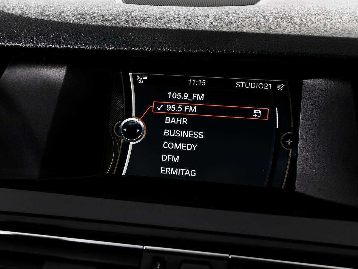 Купить BMW 5 серии, 2013, 177 900 км.. Фото: #13