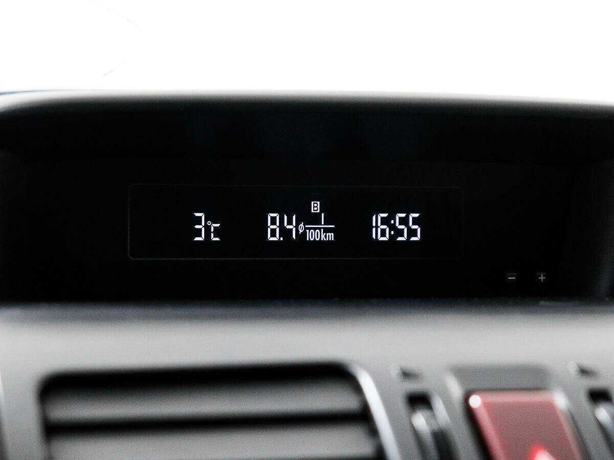 Купить Subaru Impreza, 2012, 121 282 км.. Фото: #12