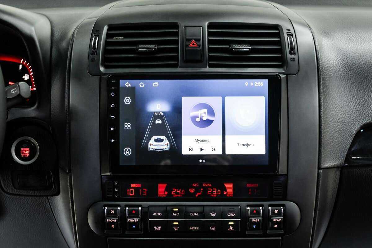 Купить Kia Mohave, 2012, 178 000 км.. Фото: #10