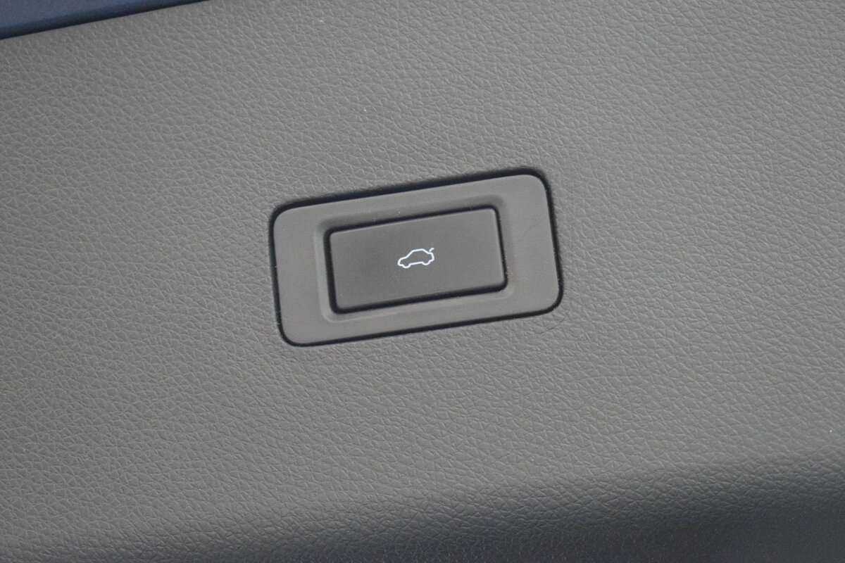 Купить Эксид В-Икс, 2022, 77 000 км.. Фото: #6