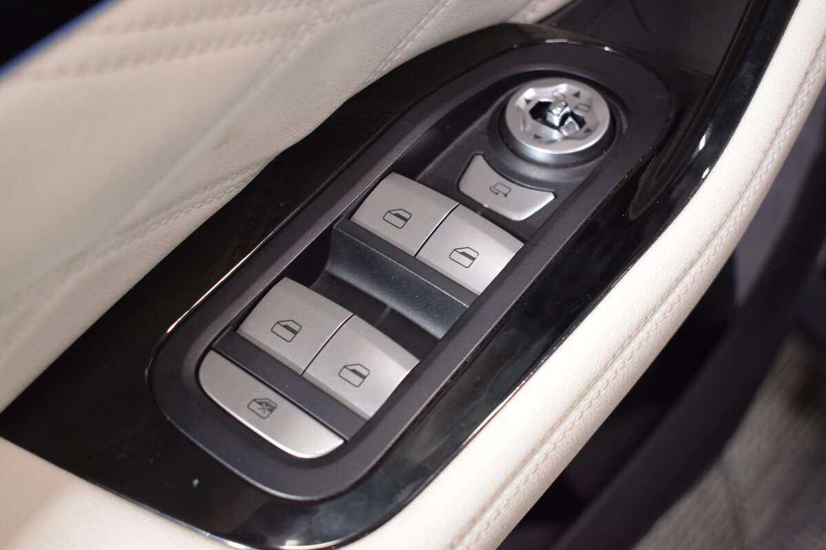 Купить Эксид В-Икс, 2022, 77 000 км.. Фото: #8