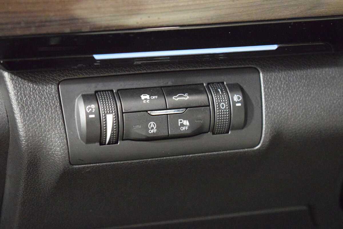 Купить Эксид В-Икс, 2022, 77 000 км.. Фото: #10