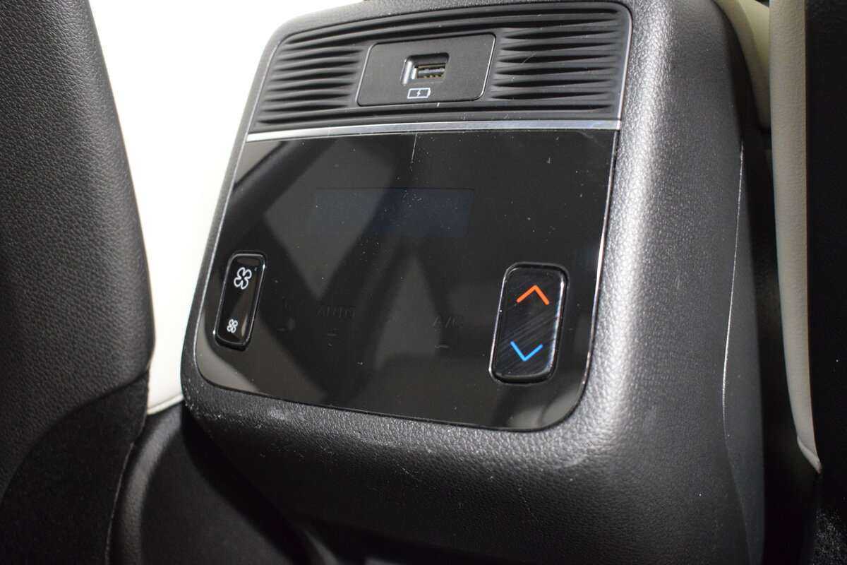 Купить Эксид В-Икс, 2022, 77 000 км.. Фото: #14