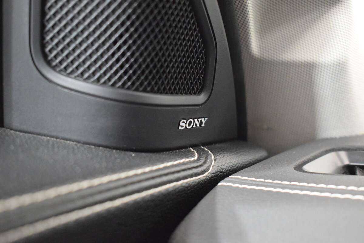 Купить Эксид В-Икс, 2022, 77 000 км.. Фото: #17