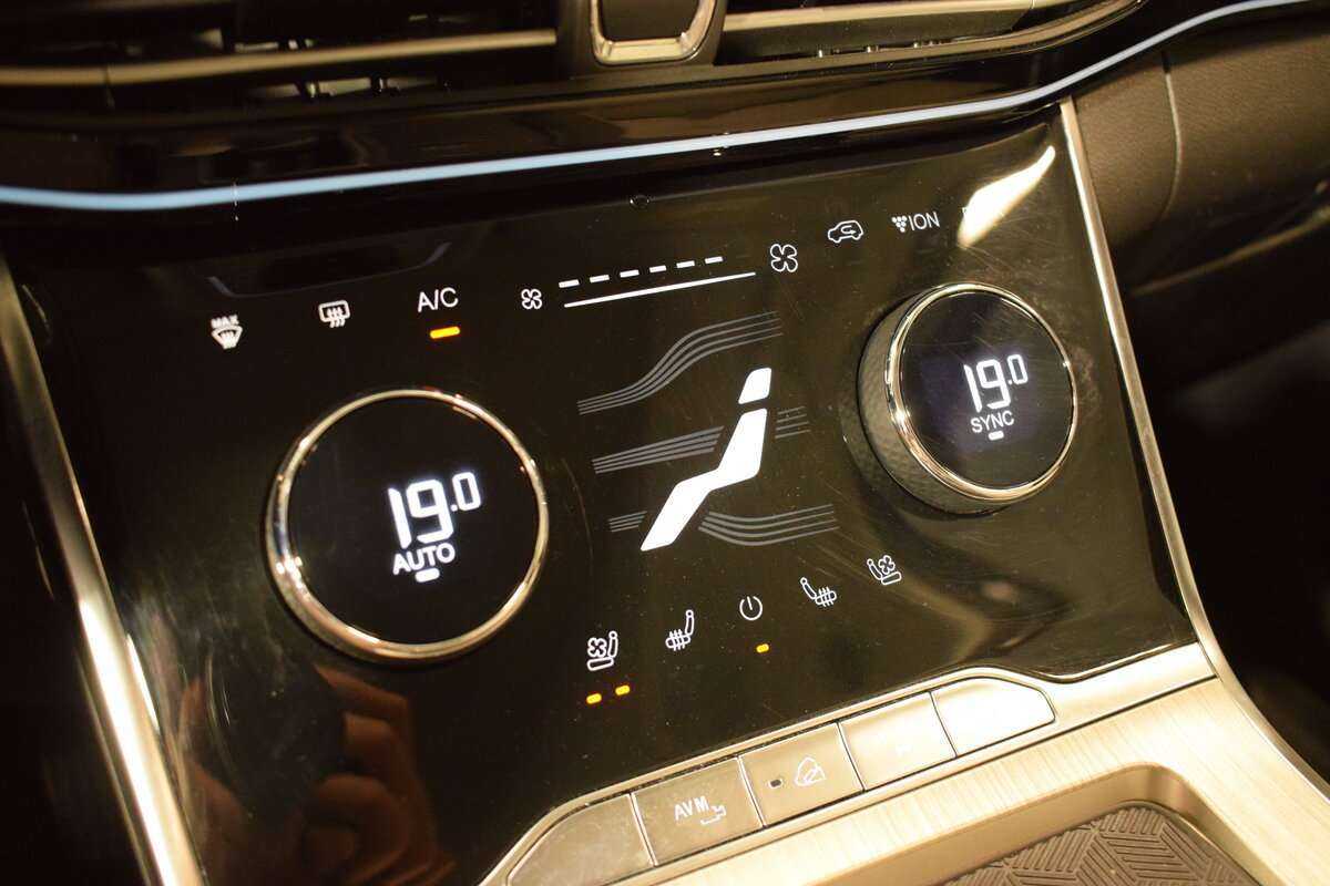 Купить Эксид В-Икс, 2022, 77 000 км.. Фото: #22