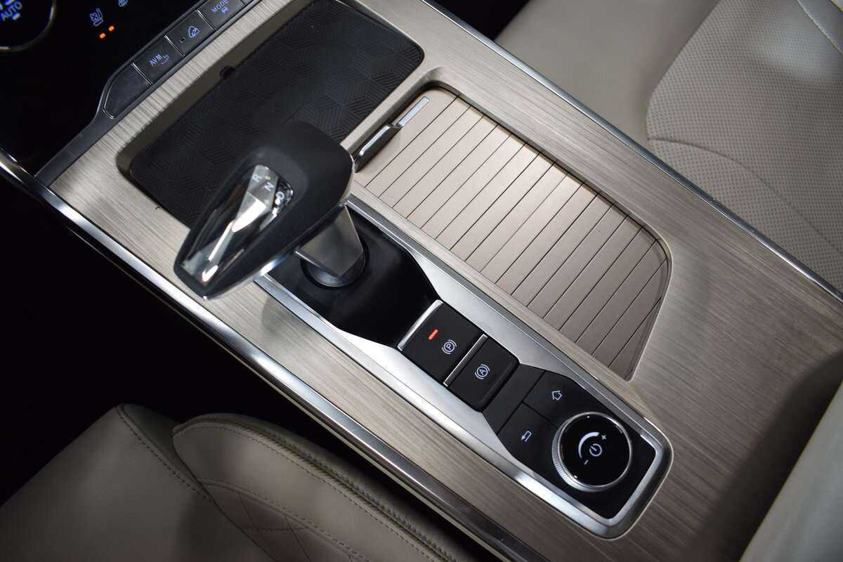 Купить Эксид В-Икс, 2022, 77 000 км.. Фото: #23