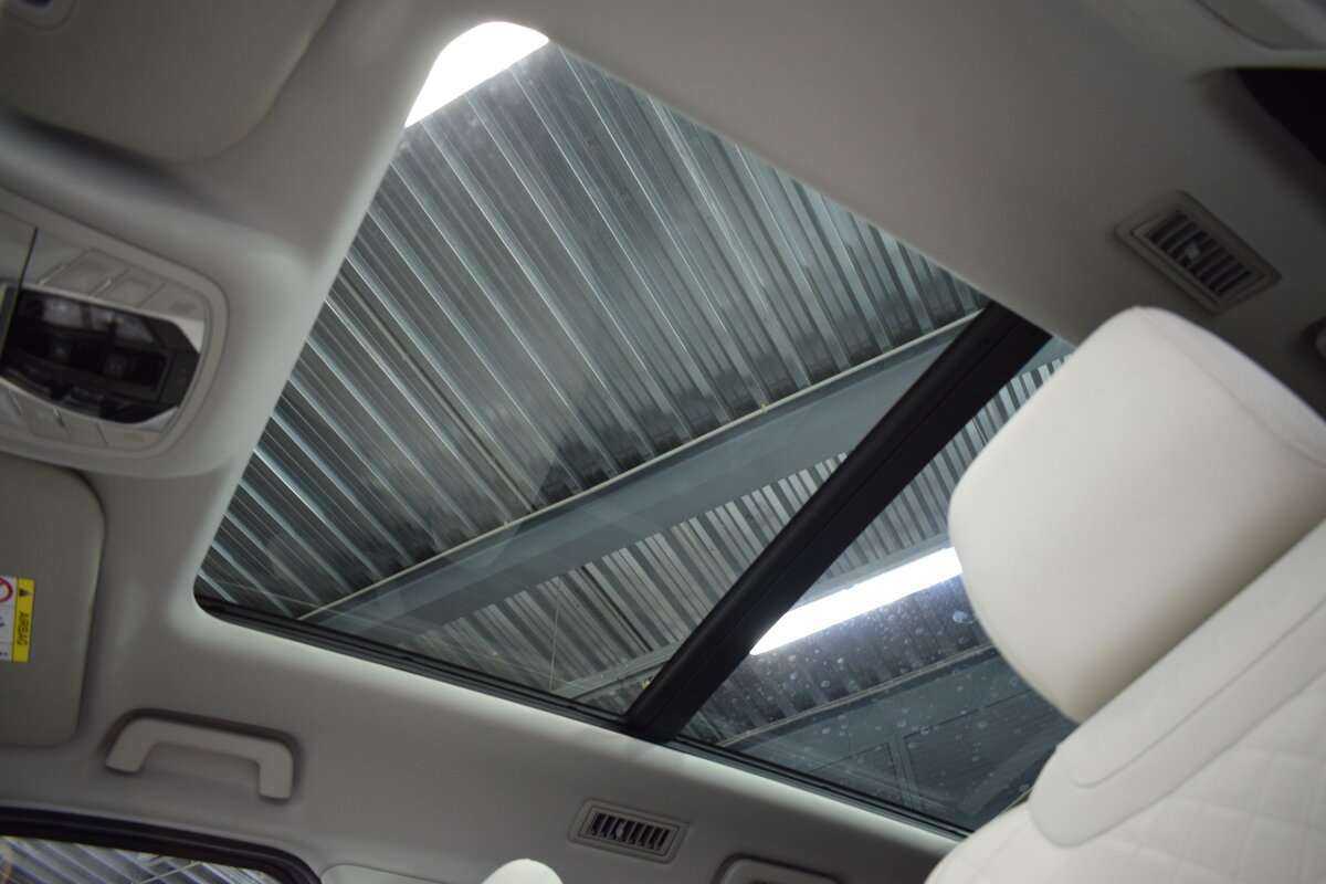 Купить Эксид В-Икс, 2022, 77 000 км.. Фото: #24