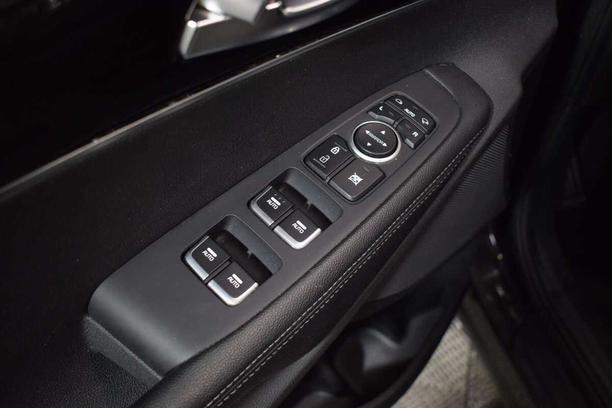 Купить Kia Sorento, 2020, 46 489 км.. Фото: #13