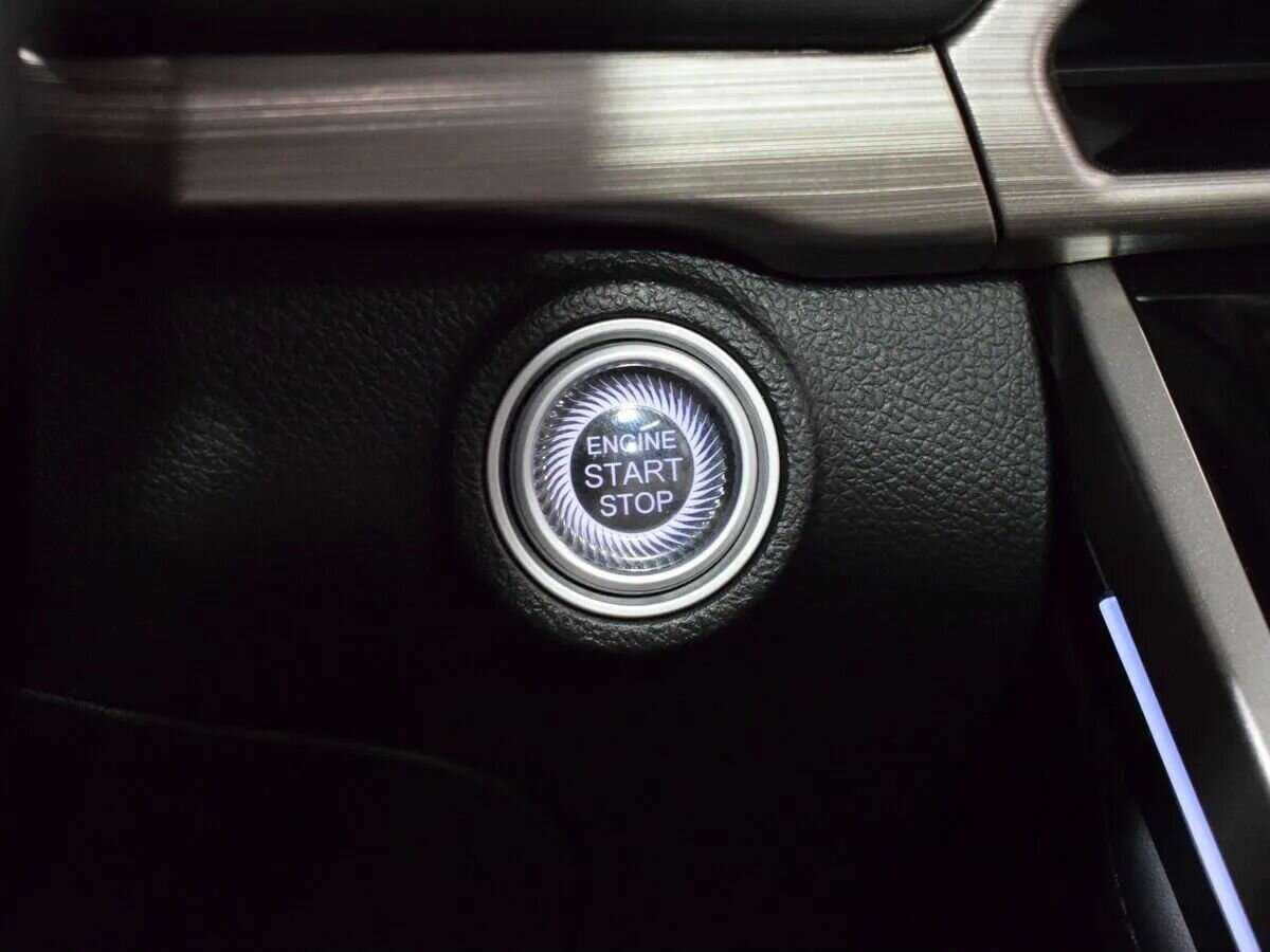 Купить Эксид Т-Икс-Л, 2022, 12 402 км.. Фото: #19