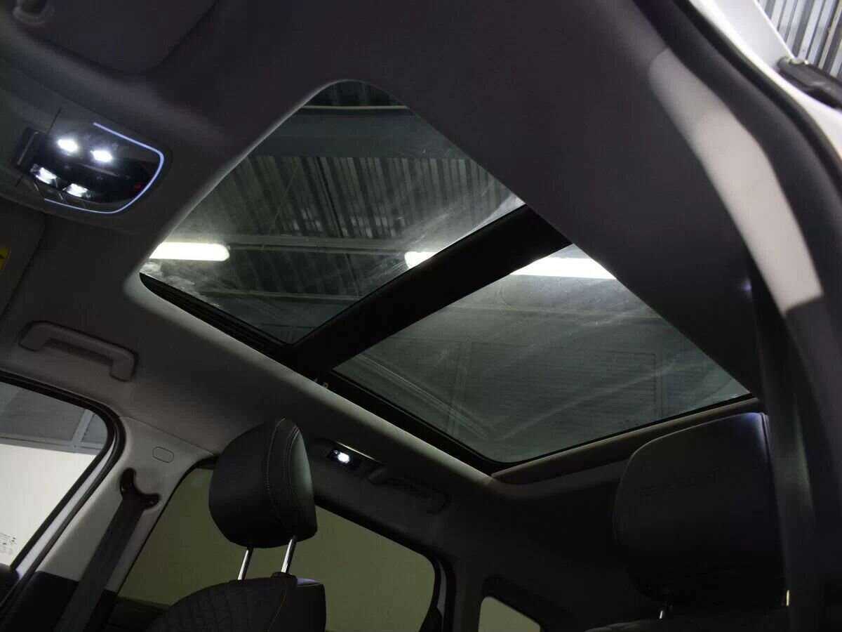 Купить Эксид Т-Икс-Л, 2022, 12 402 км.. Фото: #21