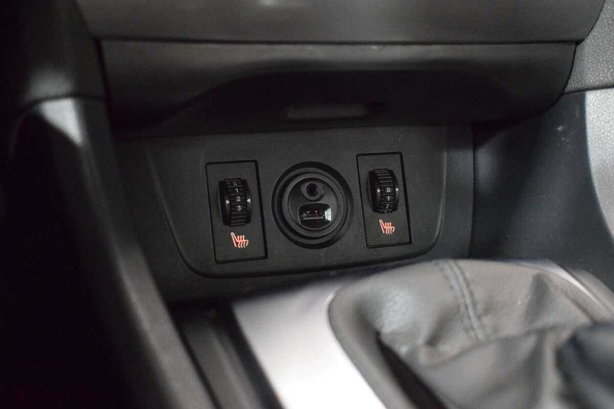 Купить Ситроен Ц4, 2020, 25 900 км.. Фото: #20