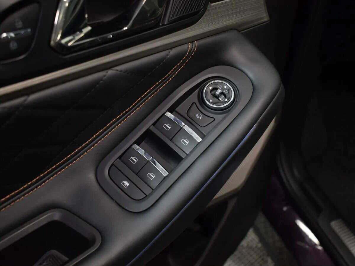 Купить Эксид Т-Икс-Л, 2021, 25 600 км.. Фото: #13