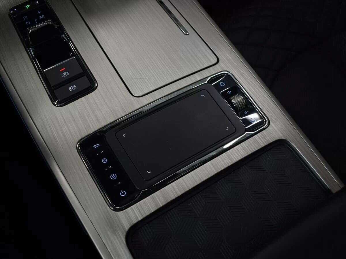 Купить Эксид Т-Икс-Л, 2021, 25 600 км.. Фото: #24