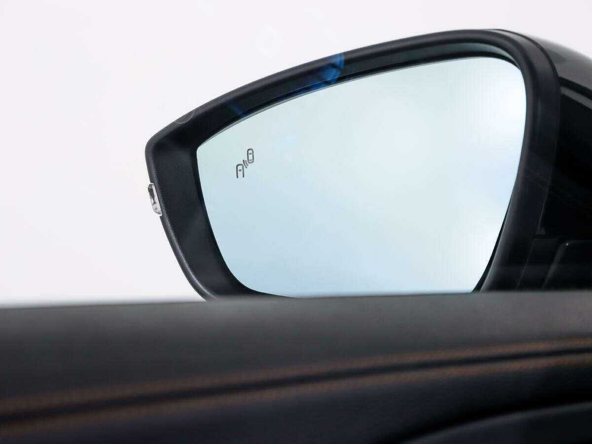 Купить Эксид Т-Икс-Л, 2023, 24 630 км.. Фото: #12