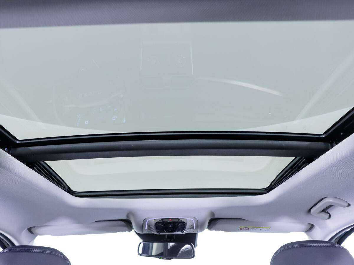 Купить Эксид Т-Икс-Л, 2023, 24 630 км.. Фото: #14