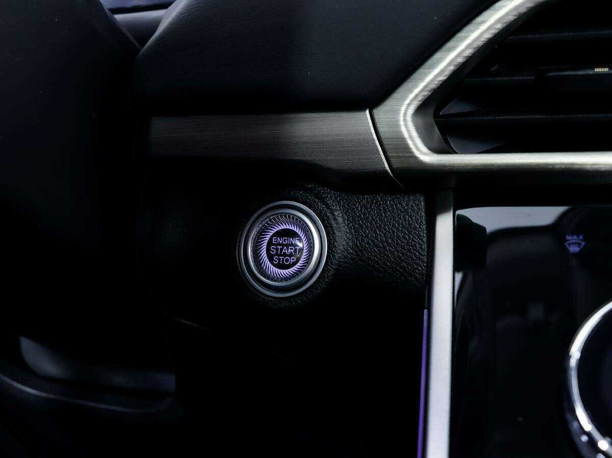 Купить Эксид Т-Икс-Л, 2023, 24 630 км.. Фото: #18