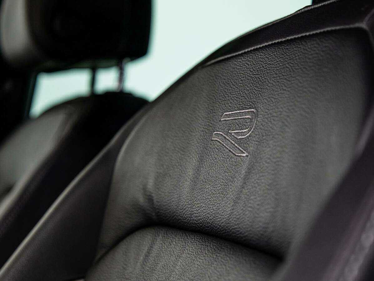 Купить Volkswagen Tiguan, 2021, 41 527 км.. Фото: #18