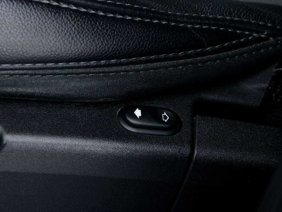 Купить Land Rover Freelander, 2014, 138 500 км.. Фото: #10