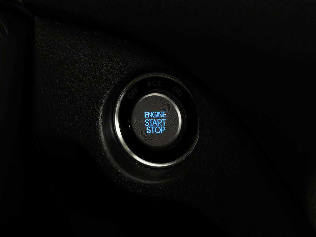 Купить Хендай Санта Фе, 2018, 79 000 км.. Фото: #15